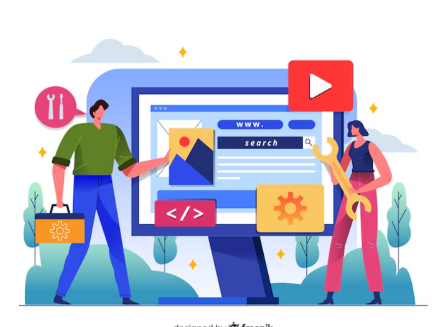 YouTube SEO